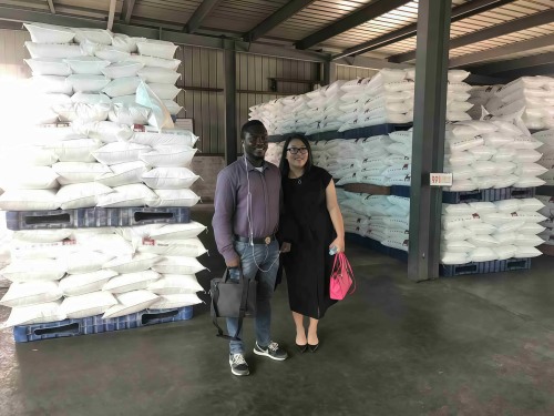 caustic soda manufacturers in china