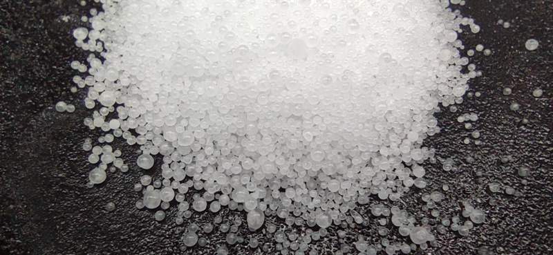 Trusted chemical manufacturers in china with high‑quality bulk chemical supply