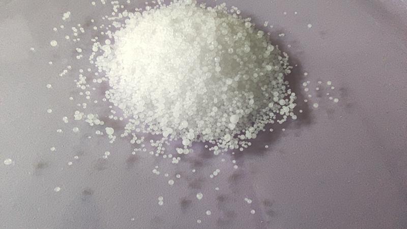 Reliable chemical manufacturers in china for global industrial chemical solutions