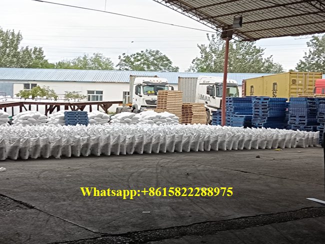 soude caustique micro perle 25KG