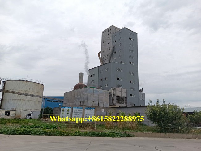 Soude caustique perle 25kg haute qualité usage industriel