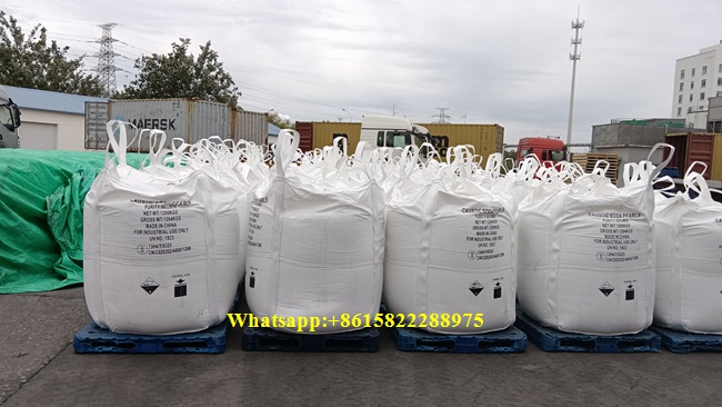 Trouvez votre hydroxyde de sodium fournisseur de qualité en gros prix bas