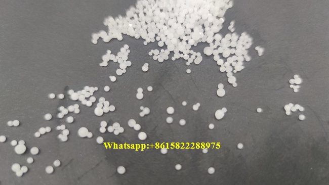 Perles de soude caustique prix direct de l'usine
