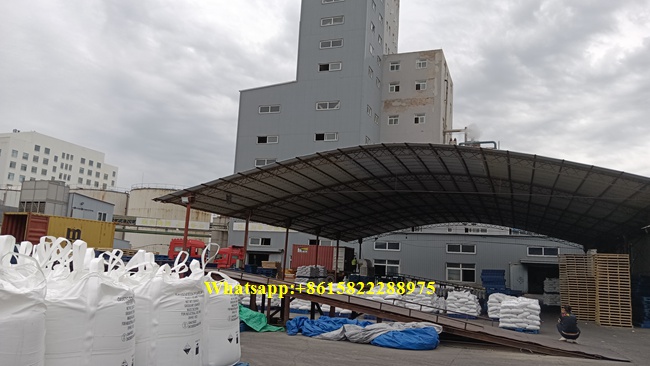 soude caustique perl&eacute;e china