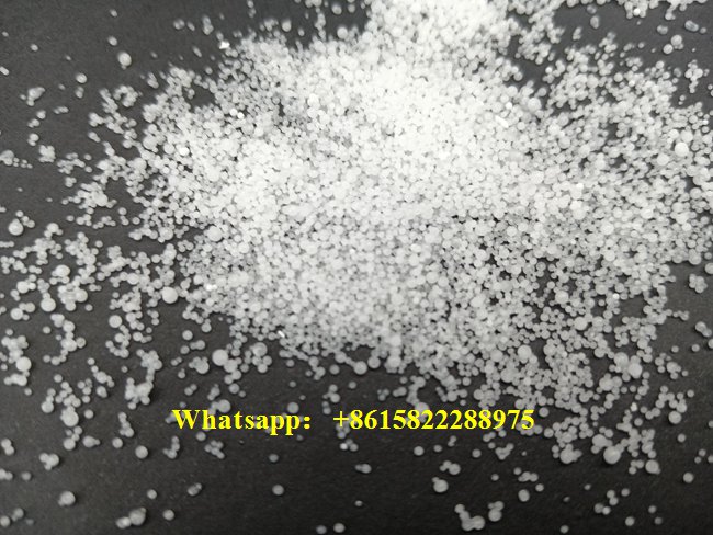 Bulk chemical suppliers stock permanent pureté garantie