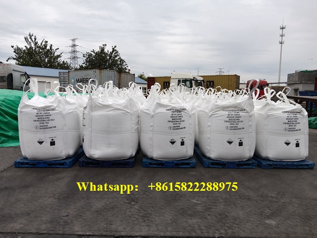 Bulk chemical suppliers qualité supérieure pour tous secteurs