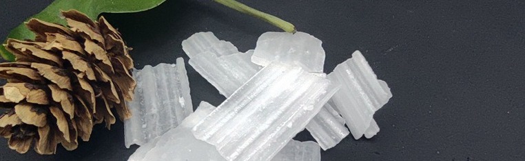Sosa cáustica escamas qualité supérieure usage industriel