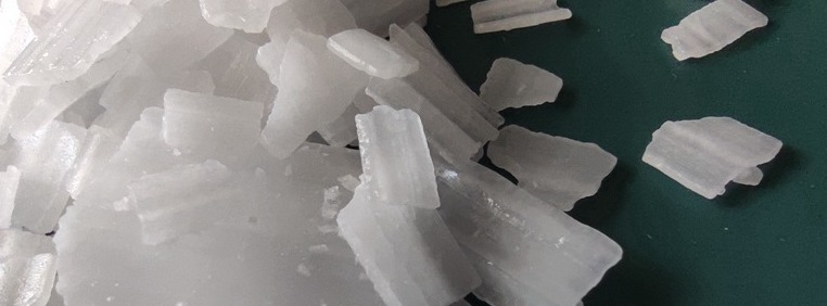 Venta profesional soda cáustica escamas de alta pureza