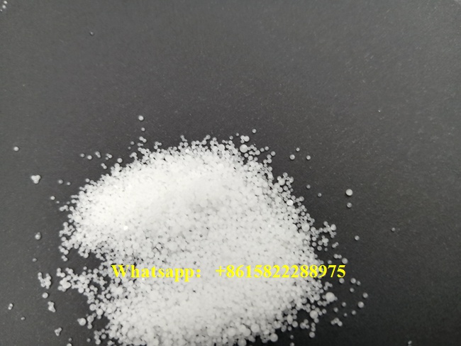 Soda Caustica en Perlas de 25 kg Resistente a Humedad