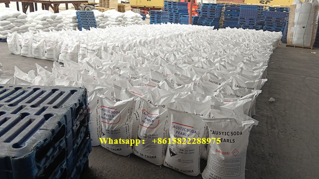 Precio por kilo soda cáustica, ofertas para compras al por mayor