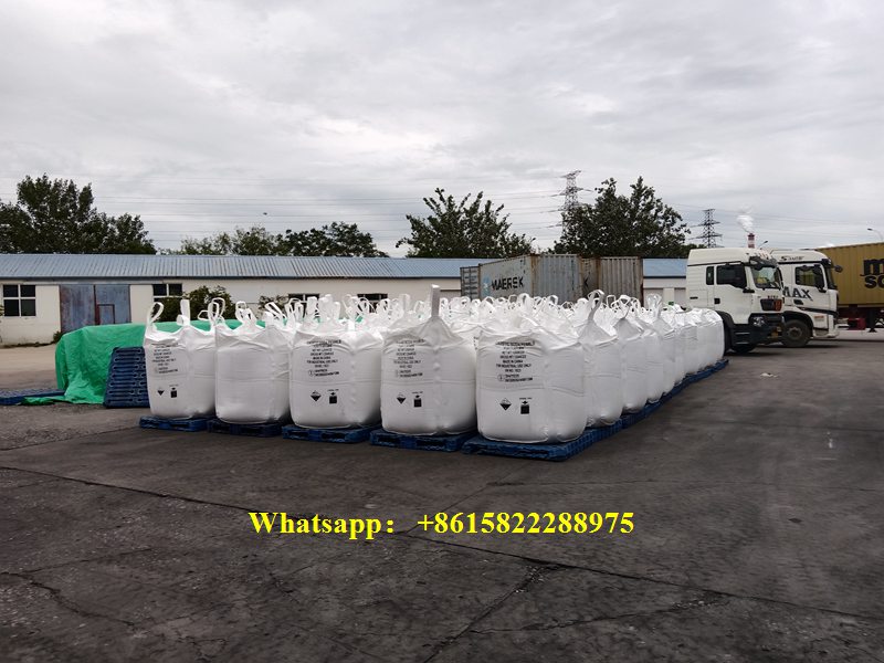 Soude caustique perle 25 kg produit fiable