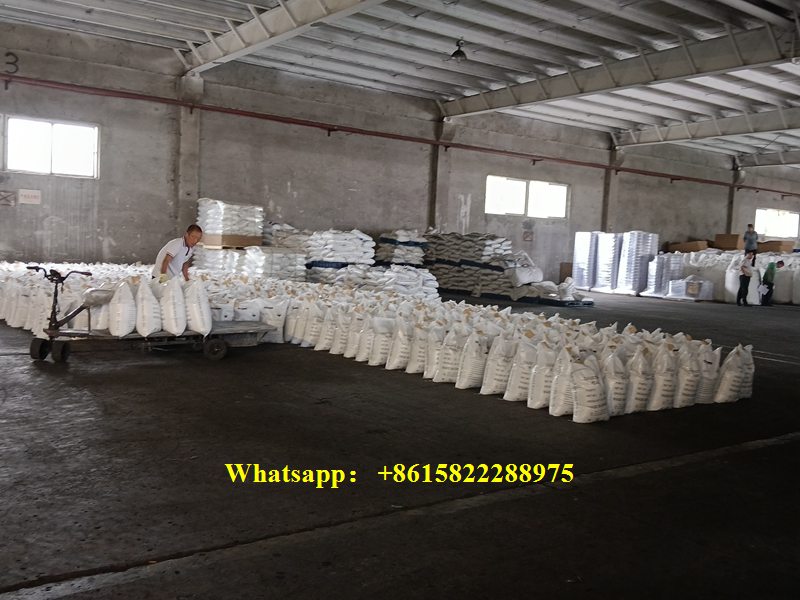 Soude caustique perle 25 kg livraison rapide