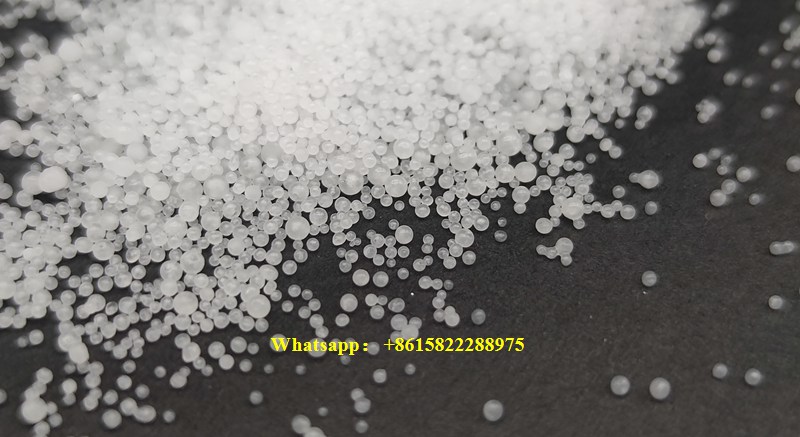 Soude caustique perle 25 kg vente en gros