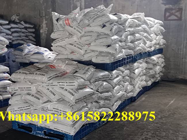 Perles de soude caustique pour savonnerie