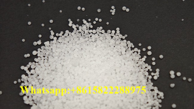 Soude caustique en perle 99% purete usine