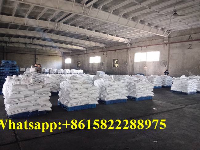 Acheter soude caustique en perle direct usine