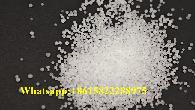 Soude caustique perle 99% purete gros usine