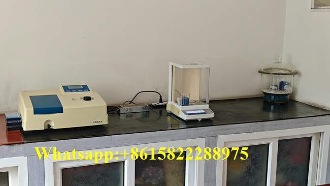Usines de soude caustique perle qualite 99%