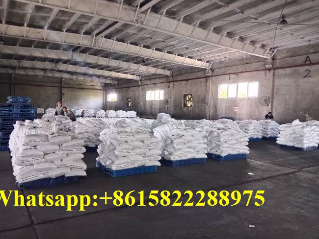 Soude perlee 99% purete export FCL rapide