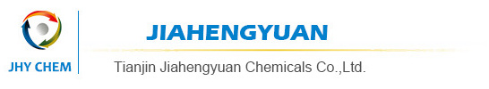 Tianjin Jiahengyuan Chemicals Co., Limited