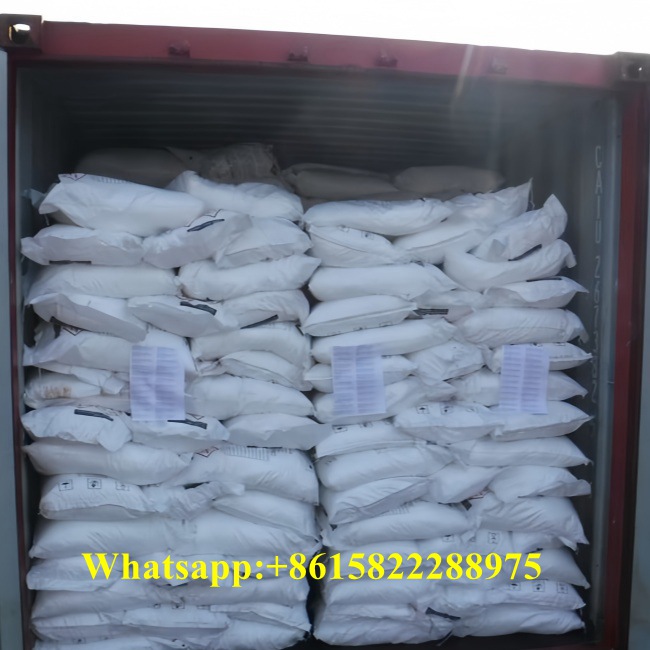 soda caustica 25 kg