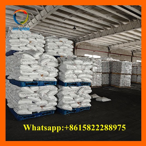 Top Sodium Hydroxide Distributors for Global Industry