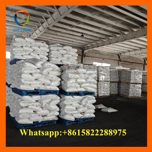 caustic soda flakes price is high